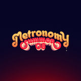 Metronomy - Summer 08 (LP) - Velvet Music
