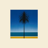 Metronomy - The english riviera (CD) - Velvet Music