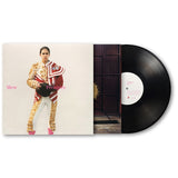 Mew - Frengers (LP)