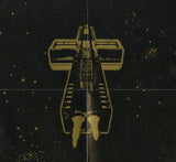 Justice (3) - † (Cross) (tweedehands CD) - Velvet Music