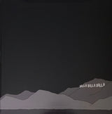 J Dilla - Donuts (LP)