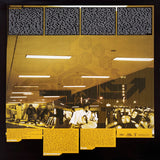 Dilated Peoples - Expansion Team (CD) - Velvet Music