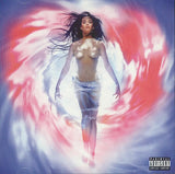 Katy Perry - 143 (CD) - Velvet Music