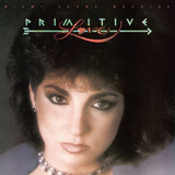 Miami Sound Machine - Primitive love (LP) - Velvet Music