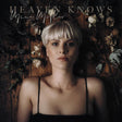 Mica Millar - Heaven knows (LP) - Velvet Music