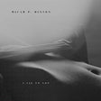Micah P. Hinson - I lie to you (LP) - Velvet Music