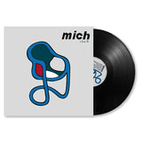 Mich - Président (LP)