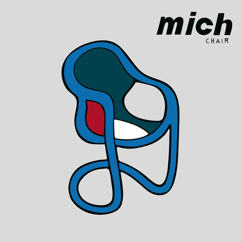 Mich - Président(e) (CD)