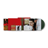 Michael Buble - Christmas (LP)