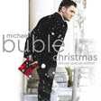Michael Buble - Christmas (CD) - Velvet Music