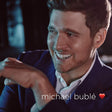 Michael Buble - Love (CD) - Velvet Music