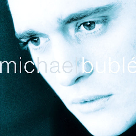Michael Buble - Michael buble (CD) - Velvet Music