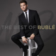Michael Buble - The best of buble (CD) - Velvet Music