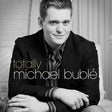 Michael Buble - Totally (CD) - Velvet Music