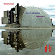Michael Cashmore - Before the light has gone (symphony no. 4) (LP) - Velvet Music