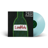 Michael Head & The Red Elastic Band - Loophole (LP) - Velvet Music