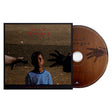 Michael Kiwanuka - Small changes (CD) - Velvet Music