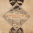 Michael League - So many me (CD) - Velvet Music