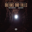 Michele Campanella - Dreams and tales (CD) - Velvet Music