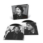 Mick Jagger - Very best of (LP) - Velvet Music