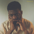 Mick Jenkins - The patience (CD) - Velvet Music