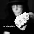 Mick Mars - The other side of mars (LP) - Velvet Music