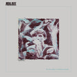 Midlake - For the sake of bethel woods -transpar- (LP) - Velvet Music