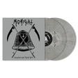 Midnight - Complete and total hell (LP) - Velvet Music