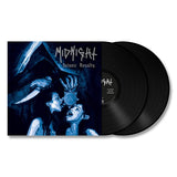 Midnight - Satanic royalty (10th anniversary) (LP) - Velvet Music