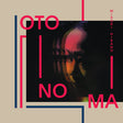 Midori Hirano - Otonamo (CD) - Velvet Music