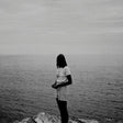 Midwife - Luminol (LP) - Velvet Music