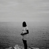 Midwife - Luminol (LP) - Velvet Music