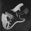 Midwife - No depression in heaven (CD) - Velvet Music