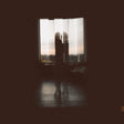 Miho Hazama - Frames (CD) - Velvet Music