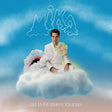 Mika - Que ta tete fleurisse toujours (CD) - Velvet Music