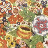 Mike Donovan - Exurbian quonset (LP) - Velvet Music