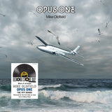 Mike Oldfield - Opus one: the 1971 demos (LP)