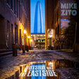 Mike Zito - Outside or the eastside (CD) - Velvet Music