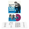 Seatbelts - Cowboy bebop: songs for the cosmic sofa (LP) - Velvet Music