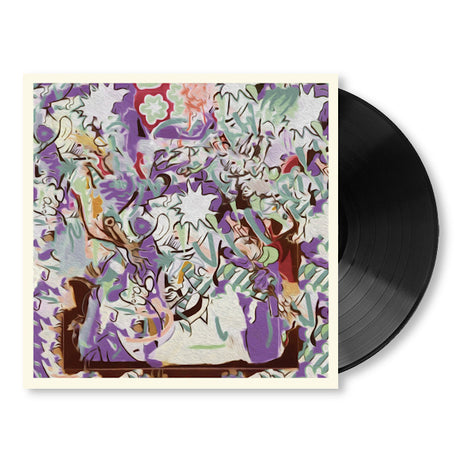 Mild High Club - Going going gone (LP) - Velvet Music