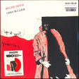 Miles Davis - 1958 Miles (LP) - Velvet Music