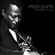 Miles Davis - From Bebop To Blue (LP) - Velvet Music