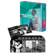 Miles Davis - The bootleg series vol. 4: miles at newport 1955 1975 (LP) - Velvet Music