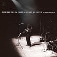 Miles Davis - Miles in france 1963 & 1964 - miles davis quintet: the bootleg series, vol. 8 (LP) - Velvet Music