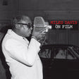 Miles Davis - On film (CD) - Velvet Music
