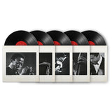 Miles Davis Quintet - Live in europe 1967: the bootleg series vol. 1 (LP)