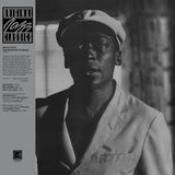 Miles Davis - The musings of miles (LP) - Velvet Music
