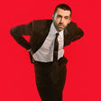 Miles Kane - Change the show (CD) - Velvet Music