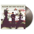 Miles Kane - Don't forget who you are (LP) - Velvet Music