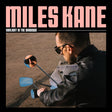 Miles Kane - Sunlight in the shadows (LP) - Velvet Music